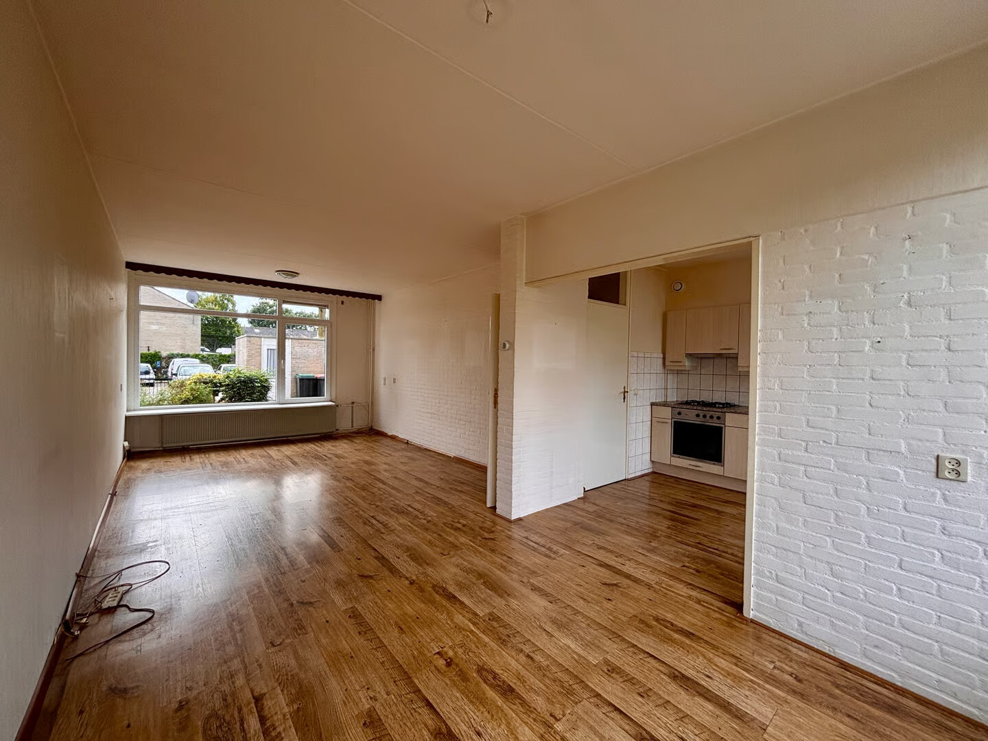 Hoekwoning te koop: Twickel 24, Almelo