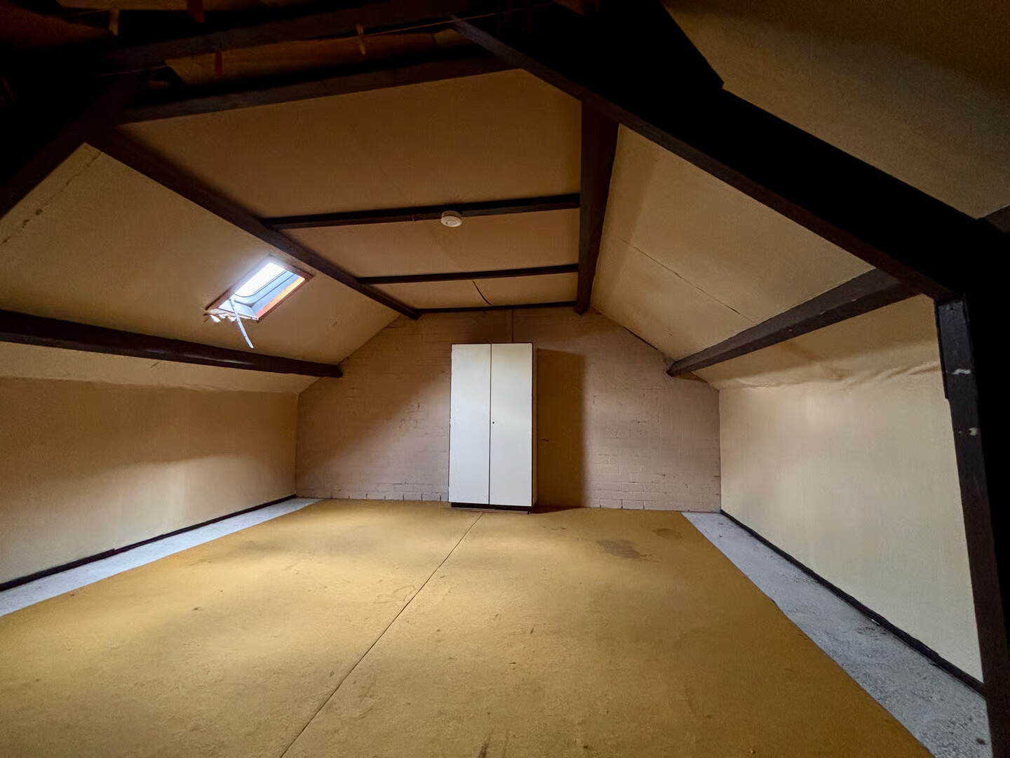Hoekwoning te koop: Twickel 24, Almelo