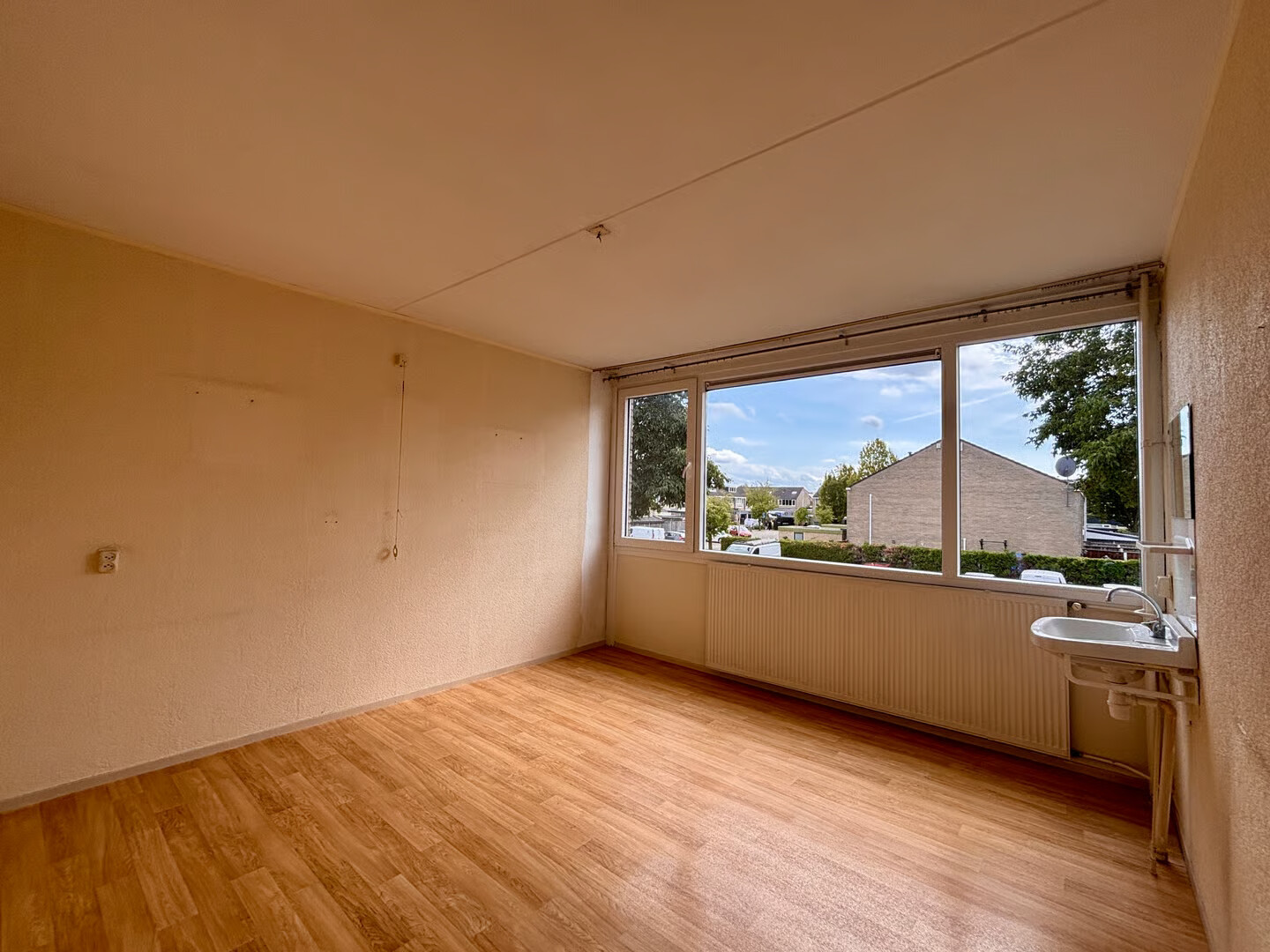 Hoekwoning te koop: Twickel 24, Almelo