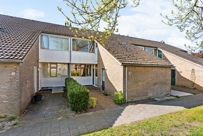 Havezathe 35