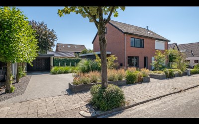 Wedderborg 13