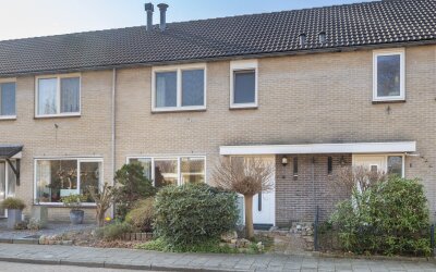 Wedderborg 3
