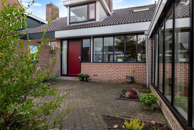 Het Schol 13