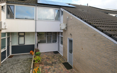 Het Laar 6