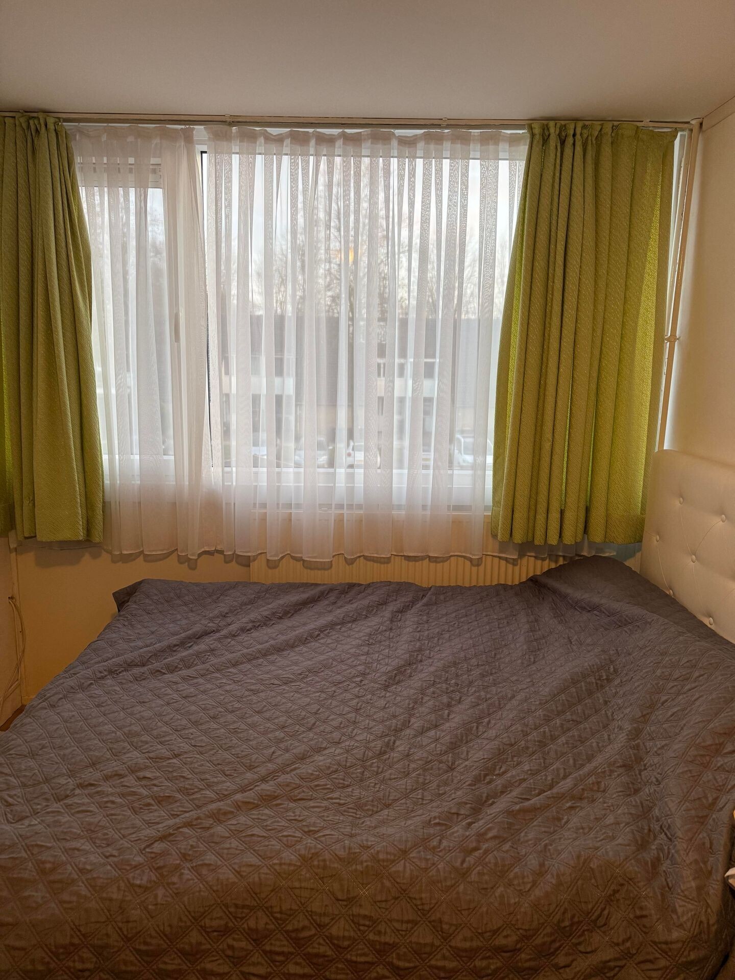 Tussenwoning te koop: De Eik 7, Almelo