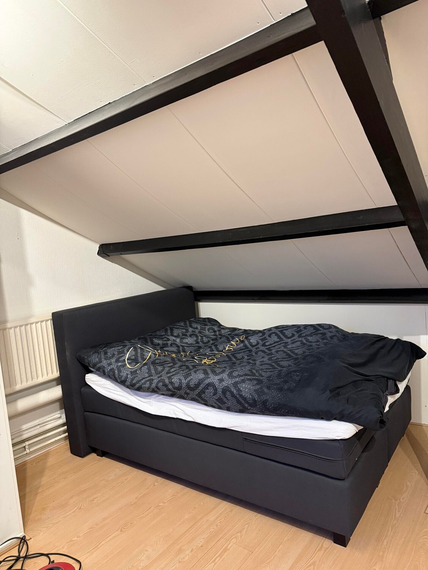 Tussenwoning te koop: De Eik 7, Almelo