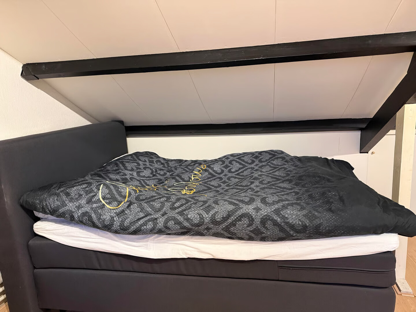 Tussenwoning te koop: De Eik 7, Almelo