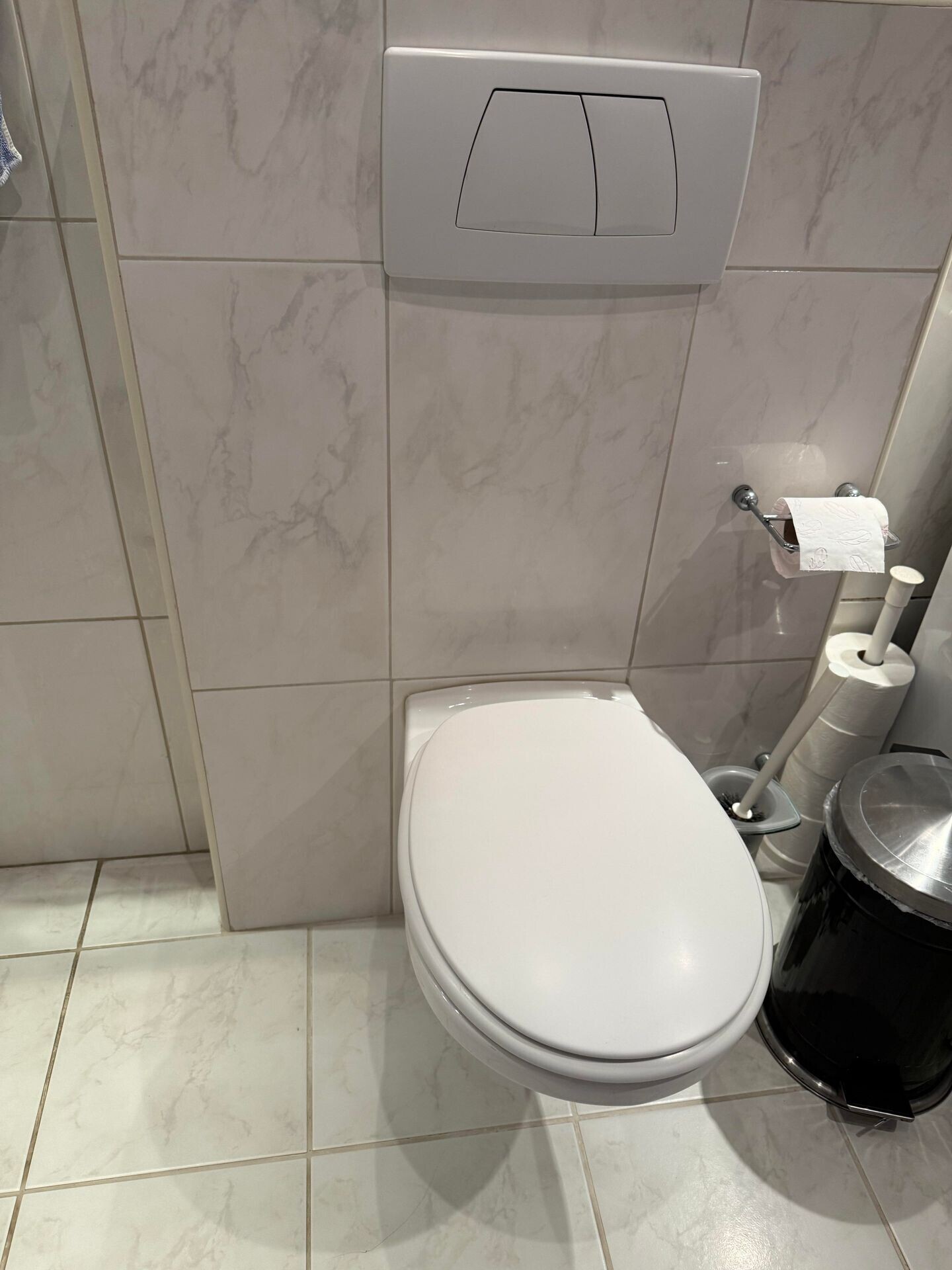 Tussenwoning te koop: De Eik 7, Almelo