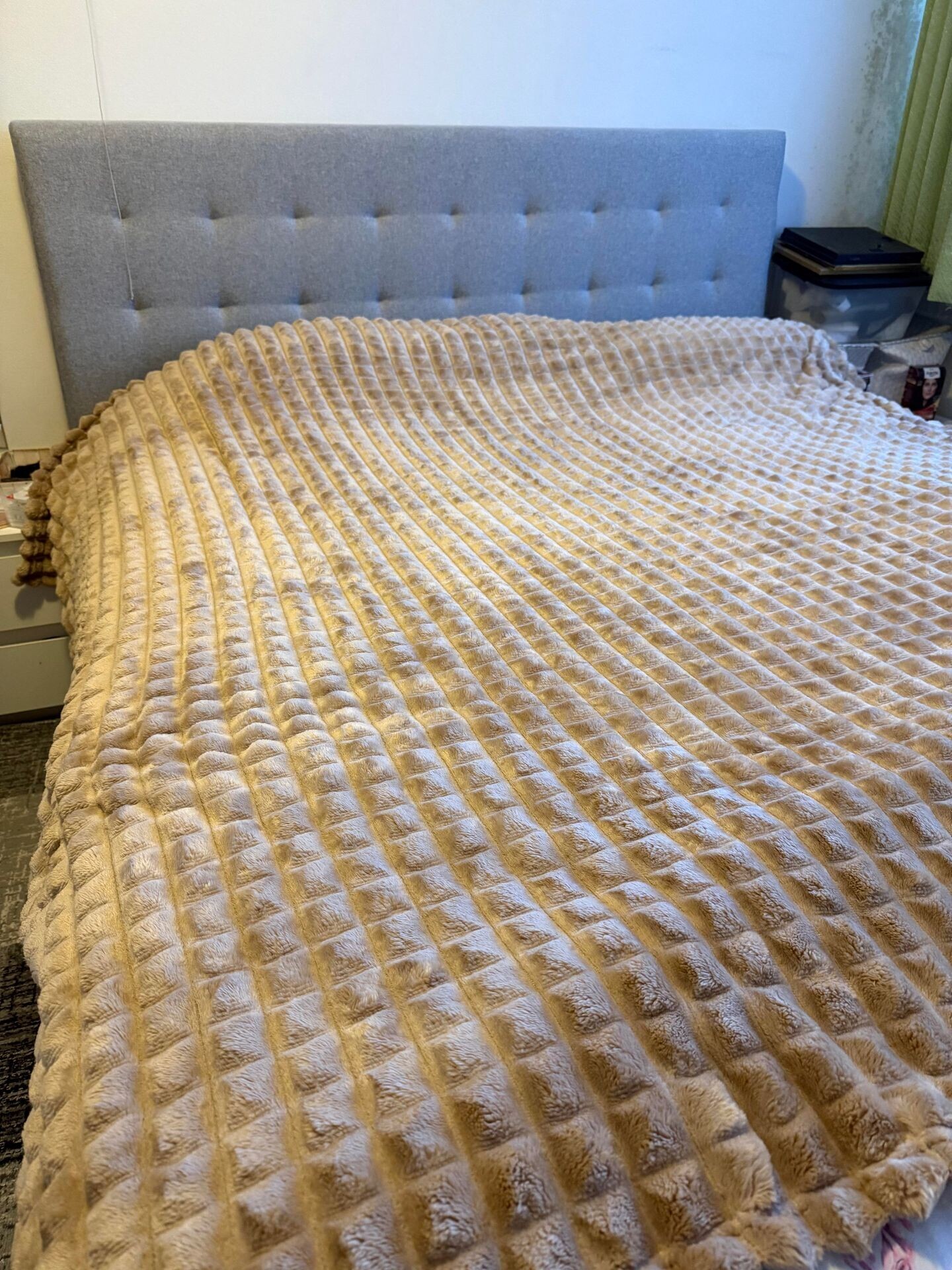Tussenwoning te koop: De Eik 7, Almelo