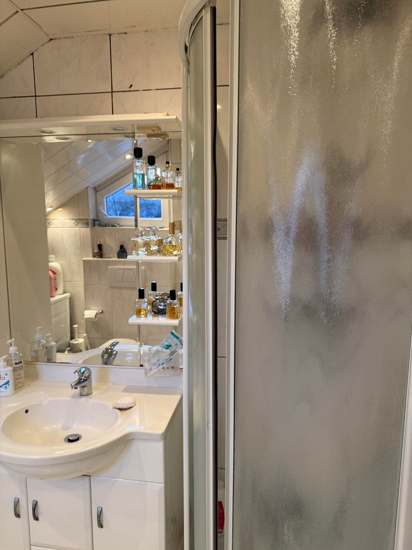 Tussenwoning te koop: De Eik 7, Almelo