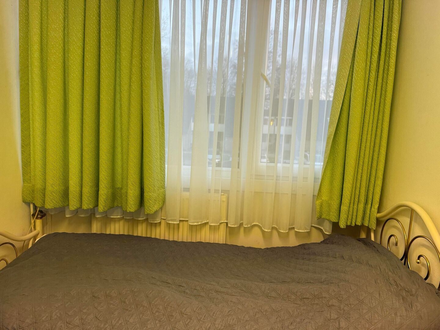 Tussenwoning te koop: De Eik 7, Almelo