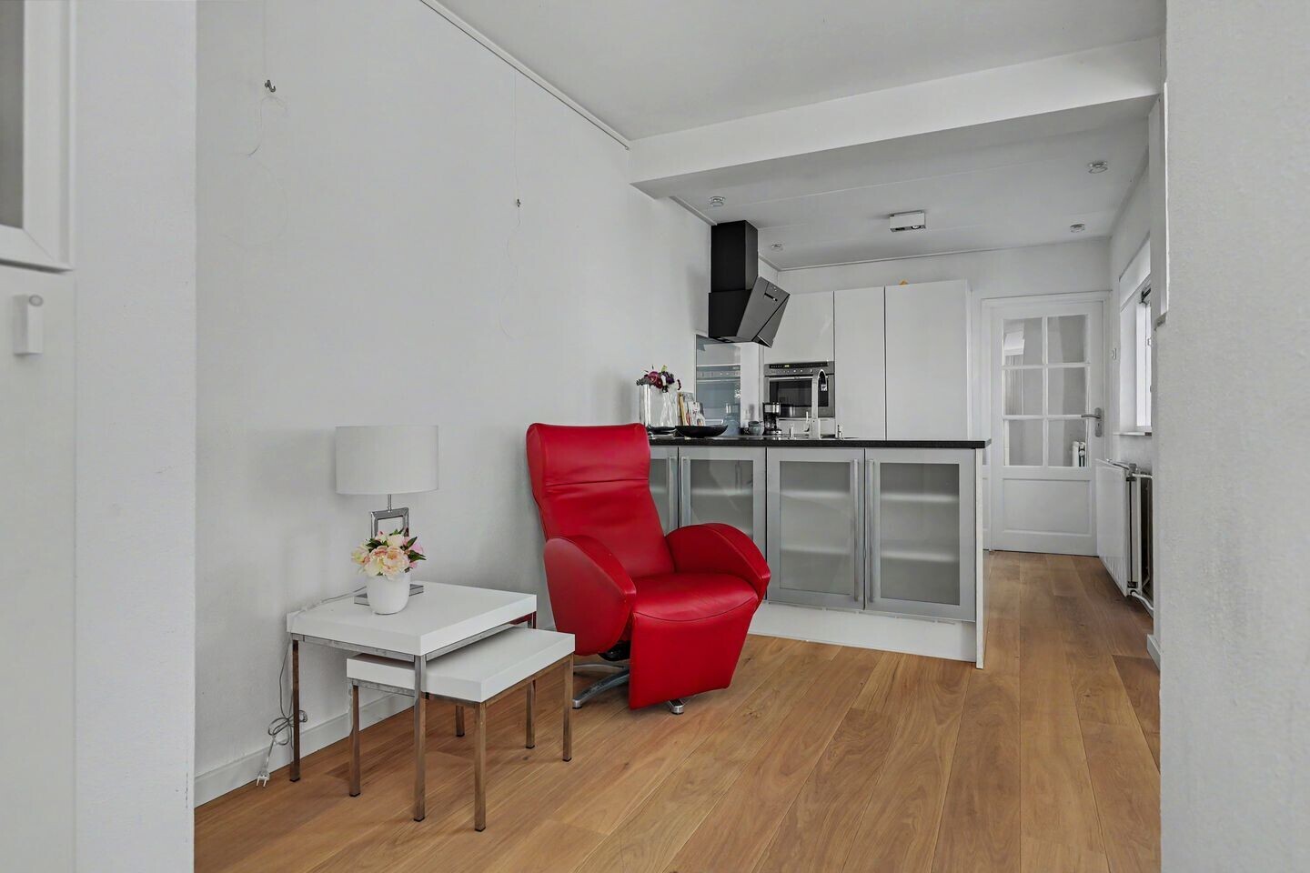Hoekwoning te koop: Borg Ewsum 48, Almelo