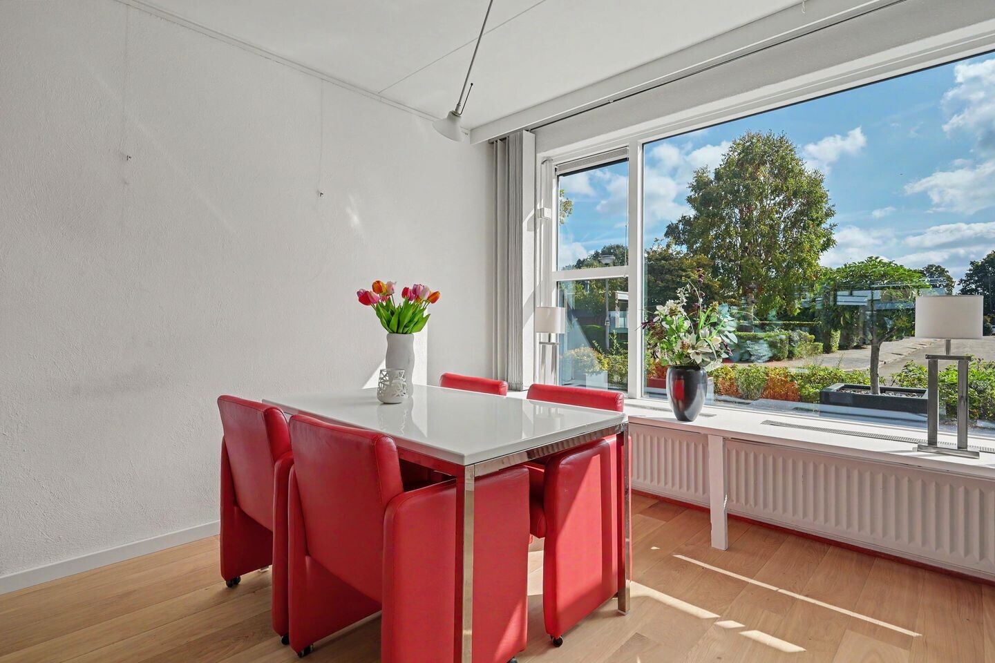 Hoekwoning te koop: Borg Ewsum 48, Almelo