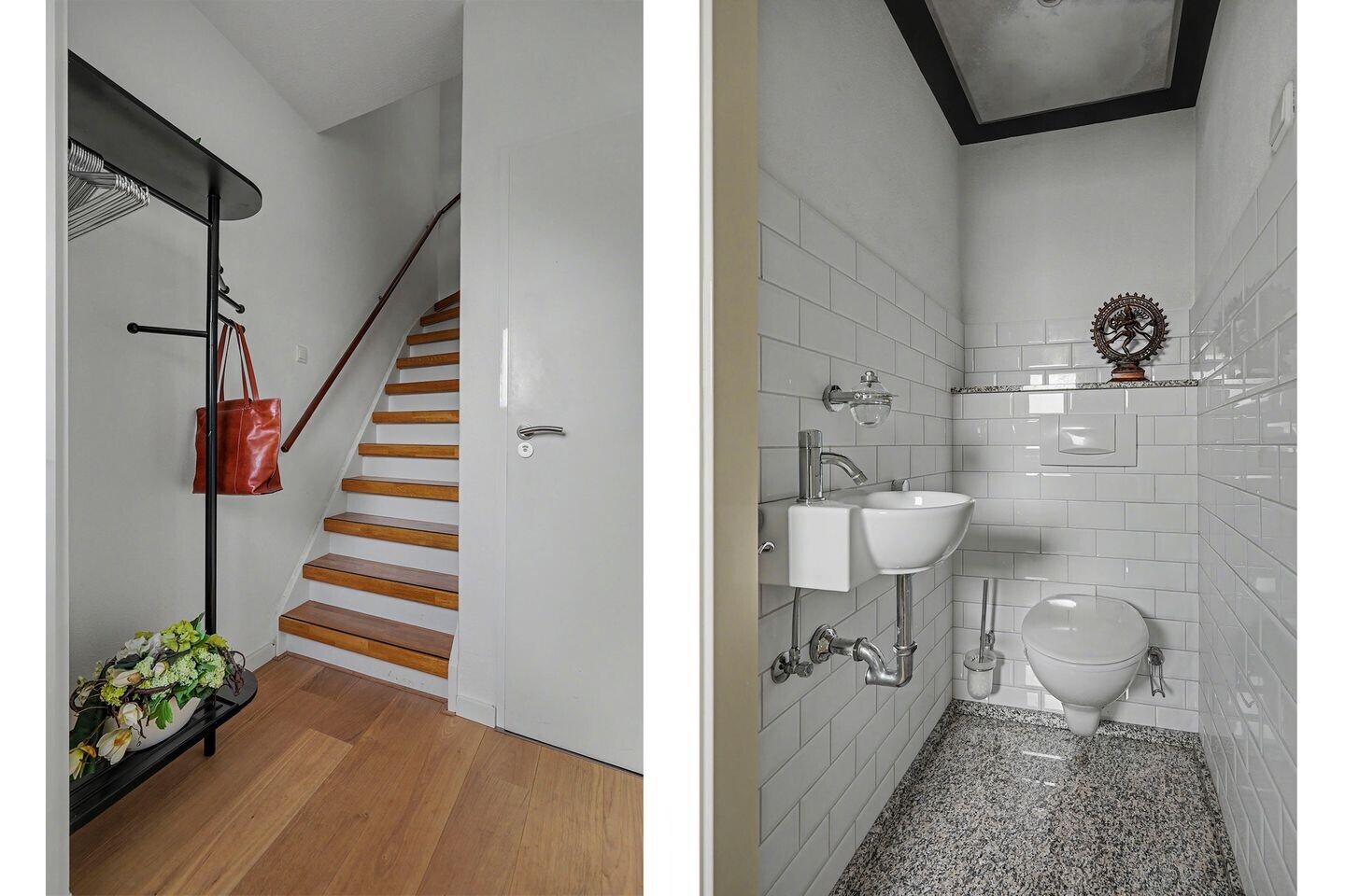 Hoekwoning te koop: Borg Ewsum 48, Almelo