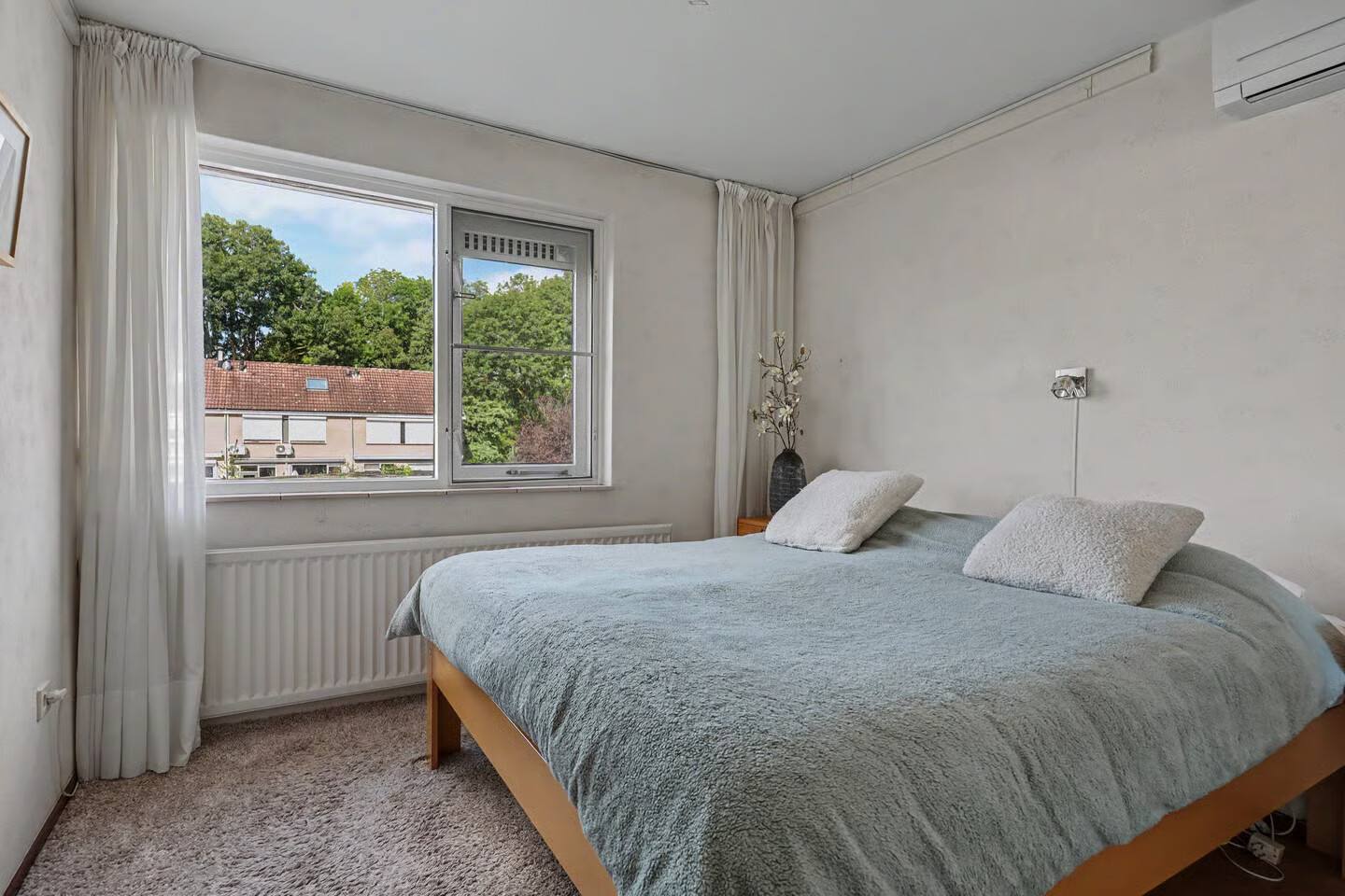 Hoekwoning te koop: Borg Ewsum 48, Almelo