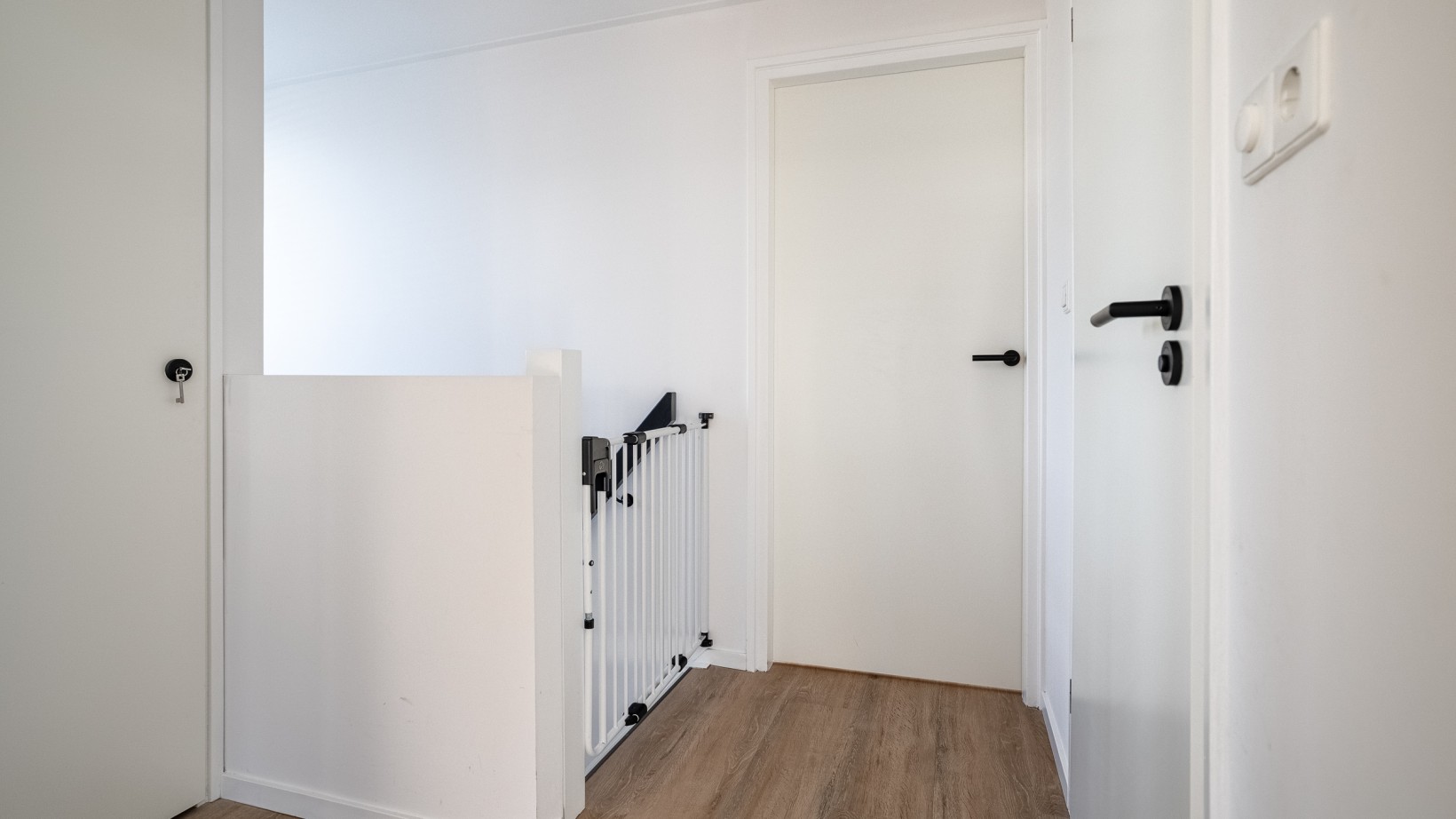 Vrijstaande woning te koop: Rensumaborg 17, Almelo