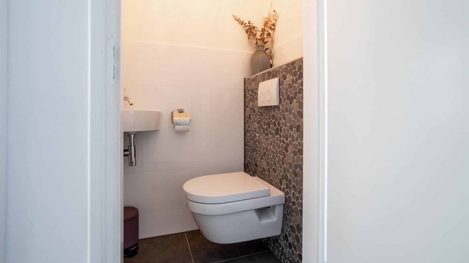 Vrijstaande woning te koop: Rensumaborg 17, Almelo