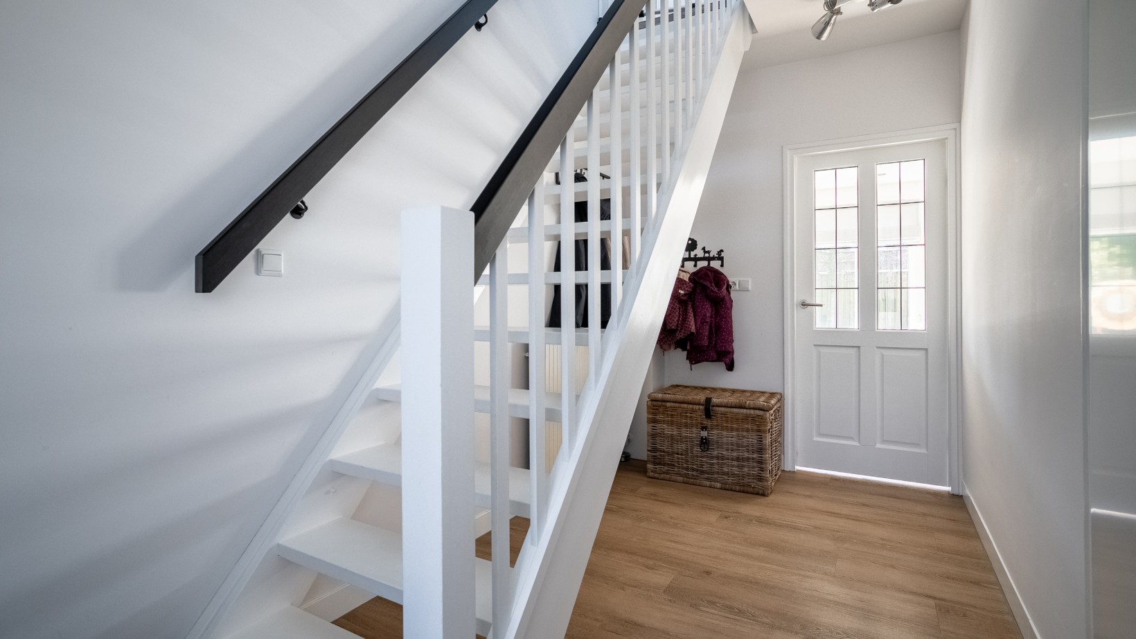 Vrijstaande woning te koop: Rensumaborg 17, Almelo