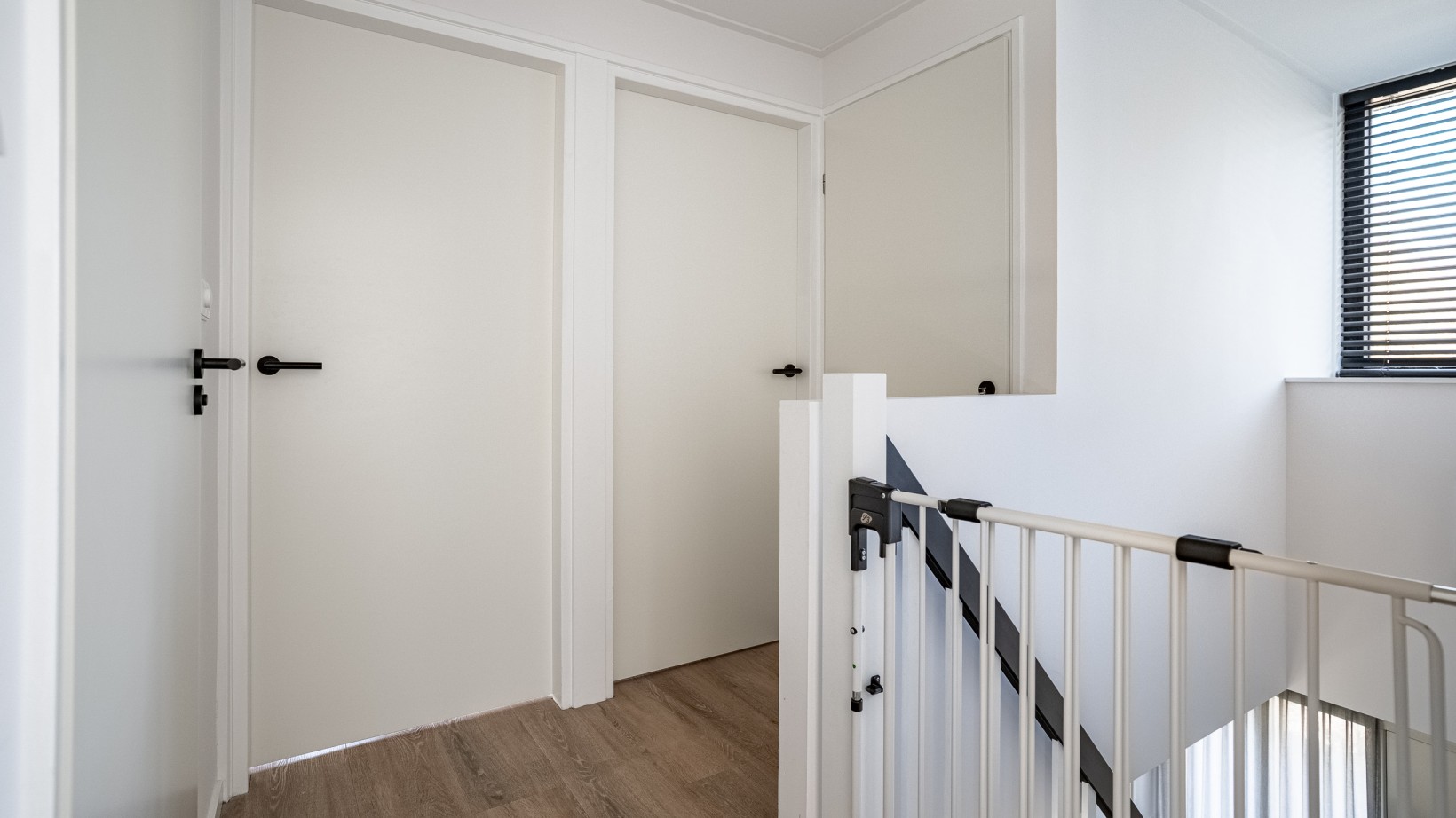 Vrijstaande woning te koop: Rensumaborg 17, Almelo
