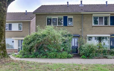 Borg Ekenstein 55