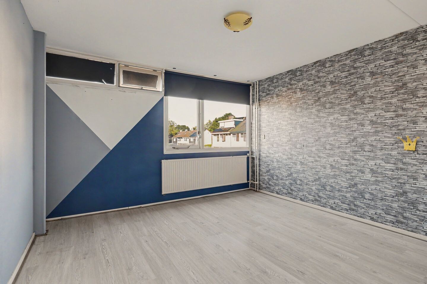 Tussenwoning te koop: Keimpemahuis 11, Almelo