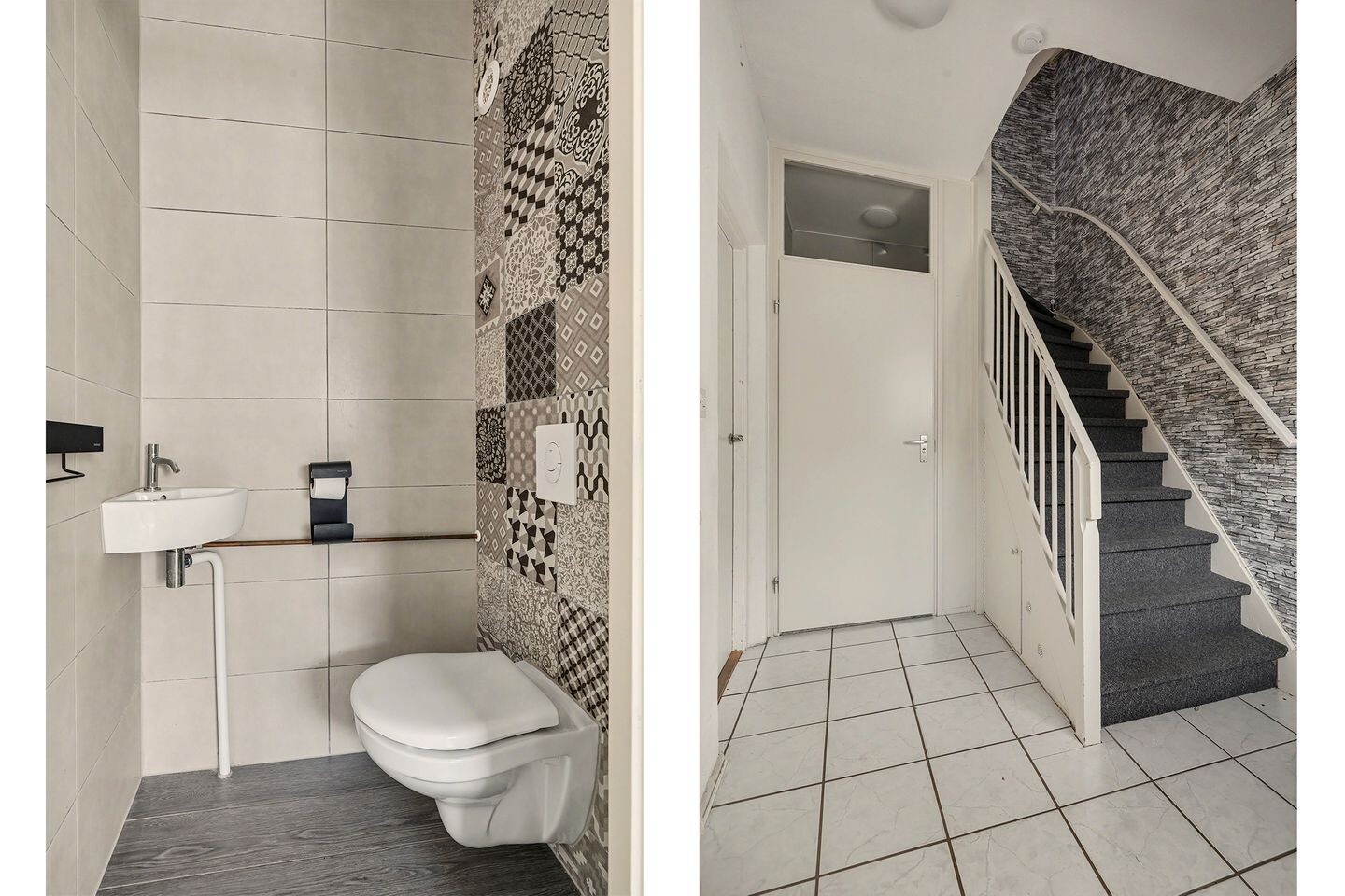 Tussenwoning te koop: Keimpemahuis 11, Almelo