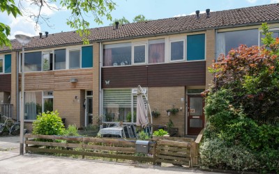 Elswout 59