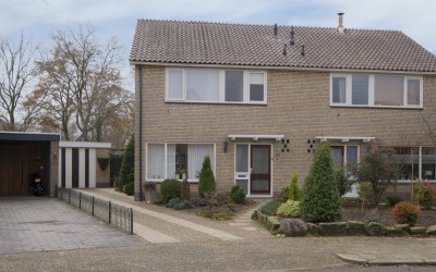 Ter Wadding 22