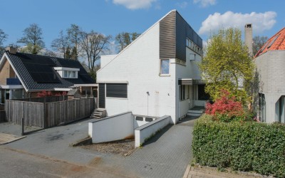 Het Hooghuis 4