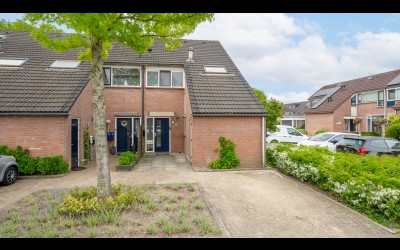 Ampsen 65