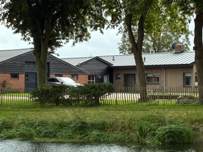 Aadijk 66