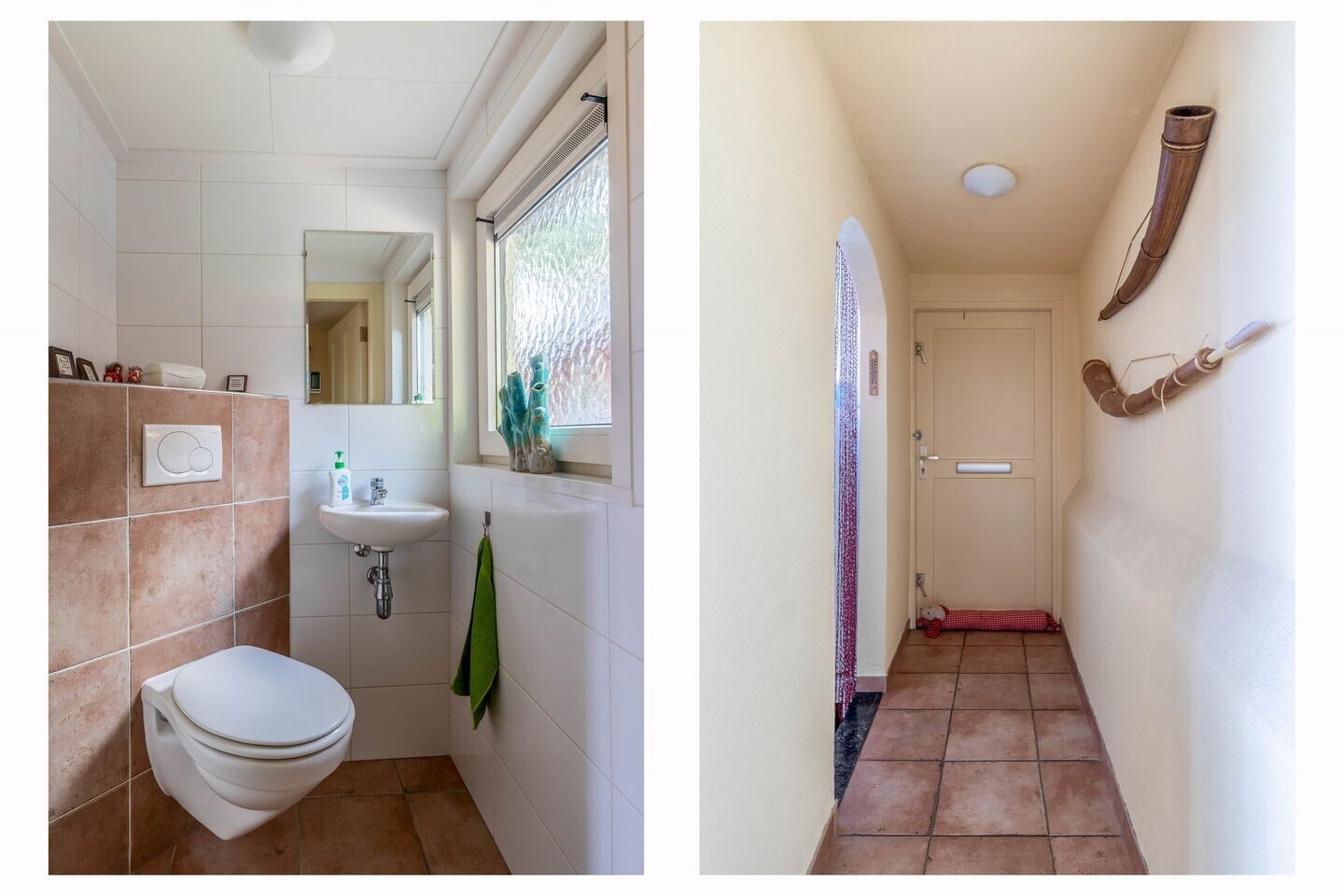 Vrijstaande woning te koop: Biesterweg 43, Almelo