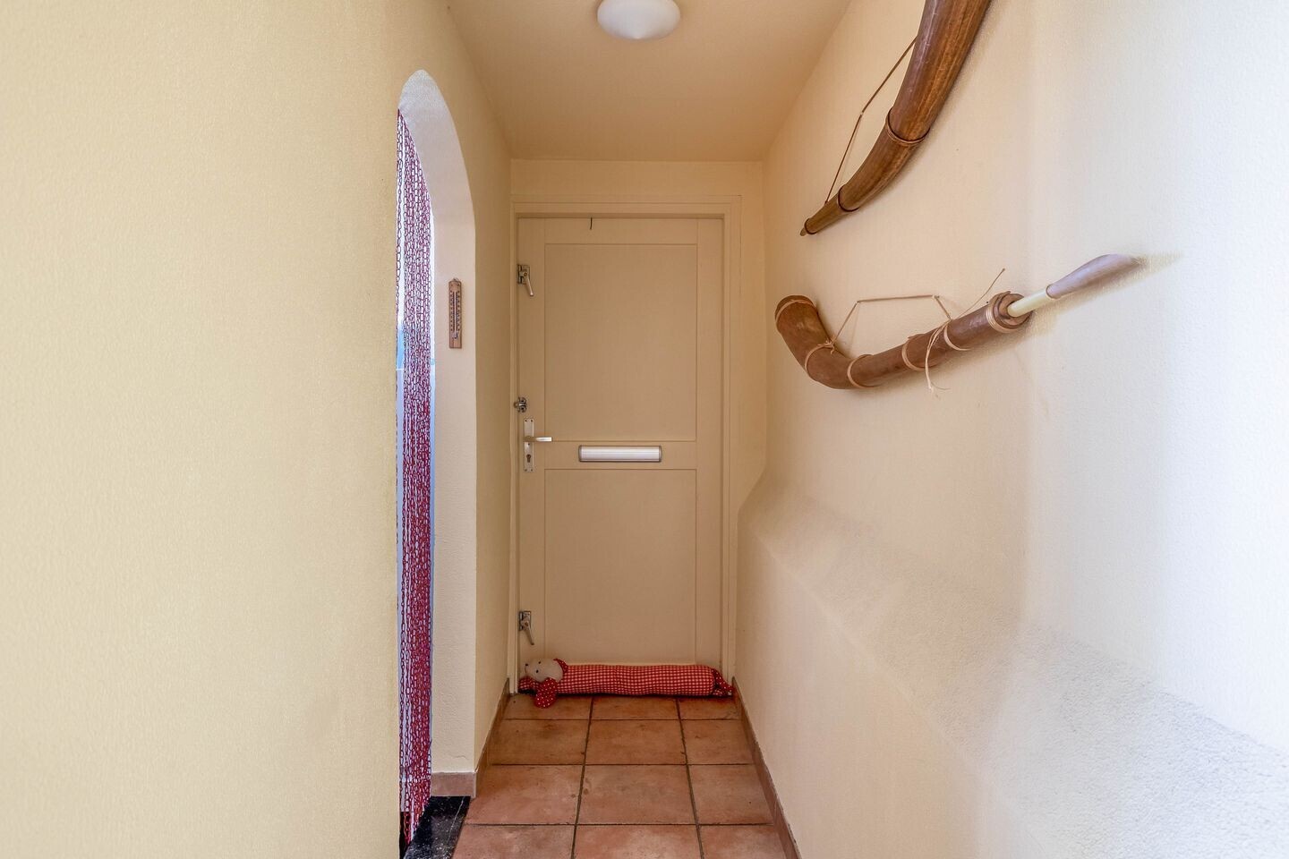 Vrijstaande woning te koop: Biesterweg 43, Almelo