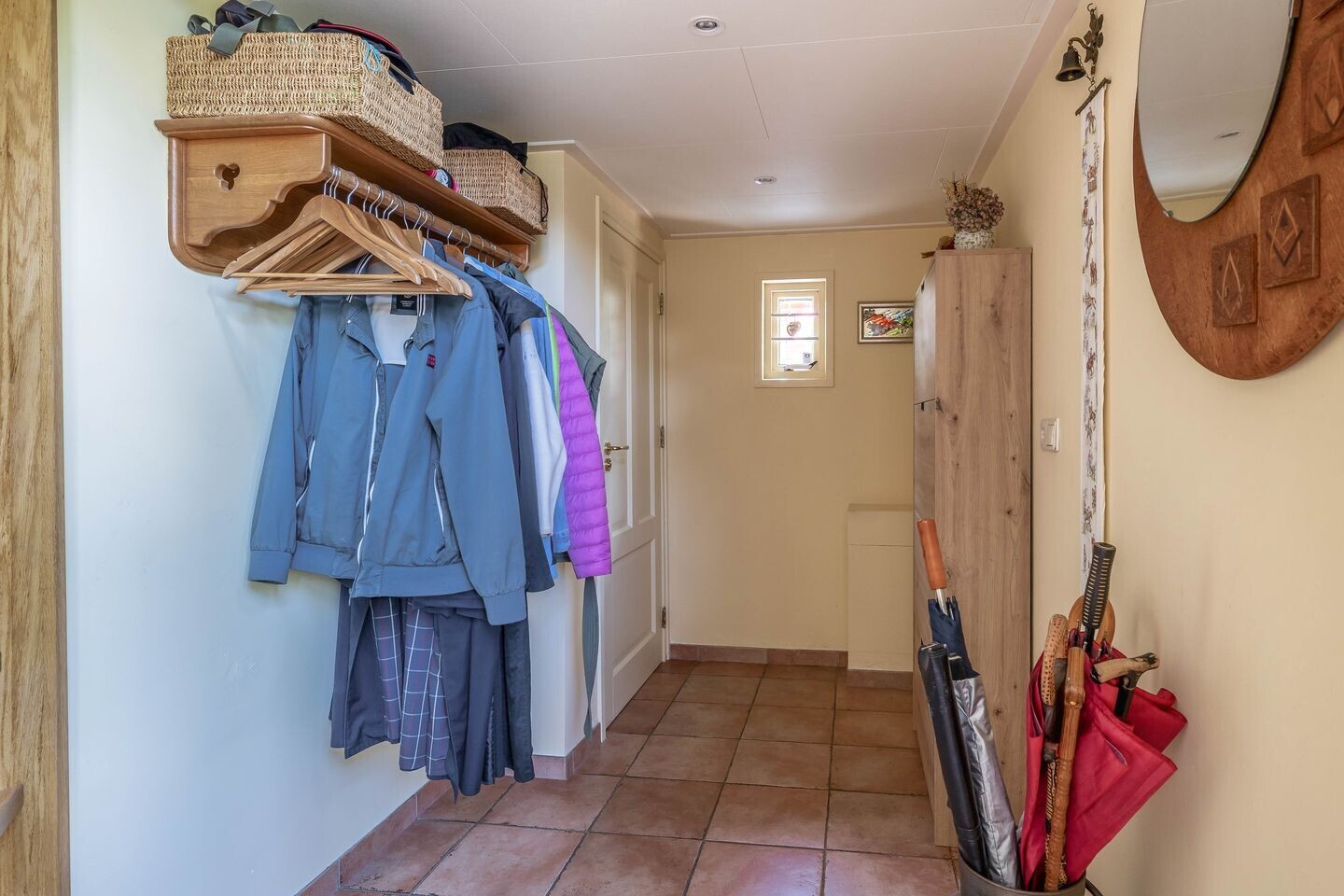 Vrijstaande woning te koop: Biesterweg 43, Almelo