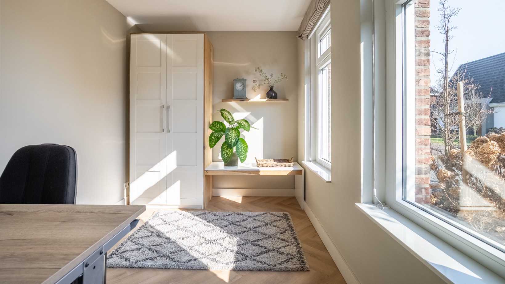 Vrijstaande woning te koop: Leeghwaterlaan 11, Almelo