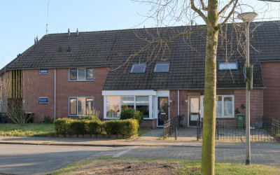 De Fazant 42