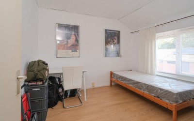 De Grutto 67