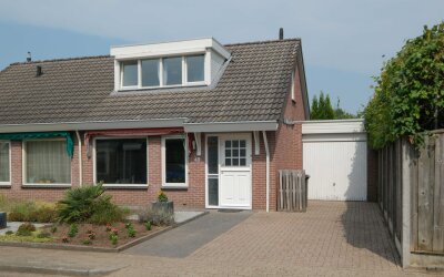 De Notenkraker 42