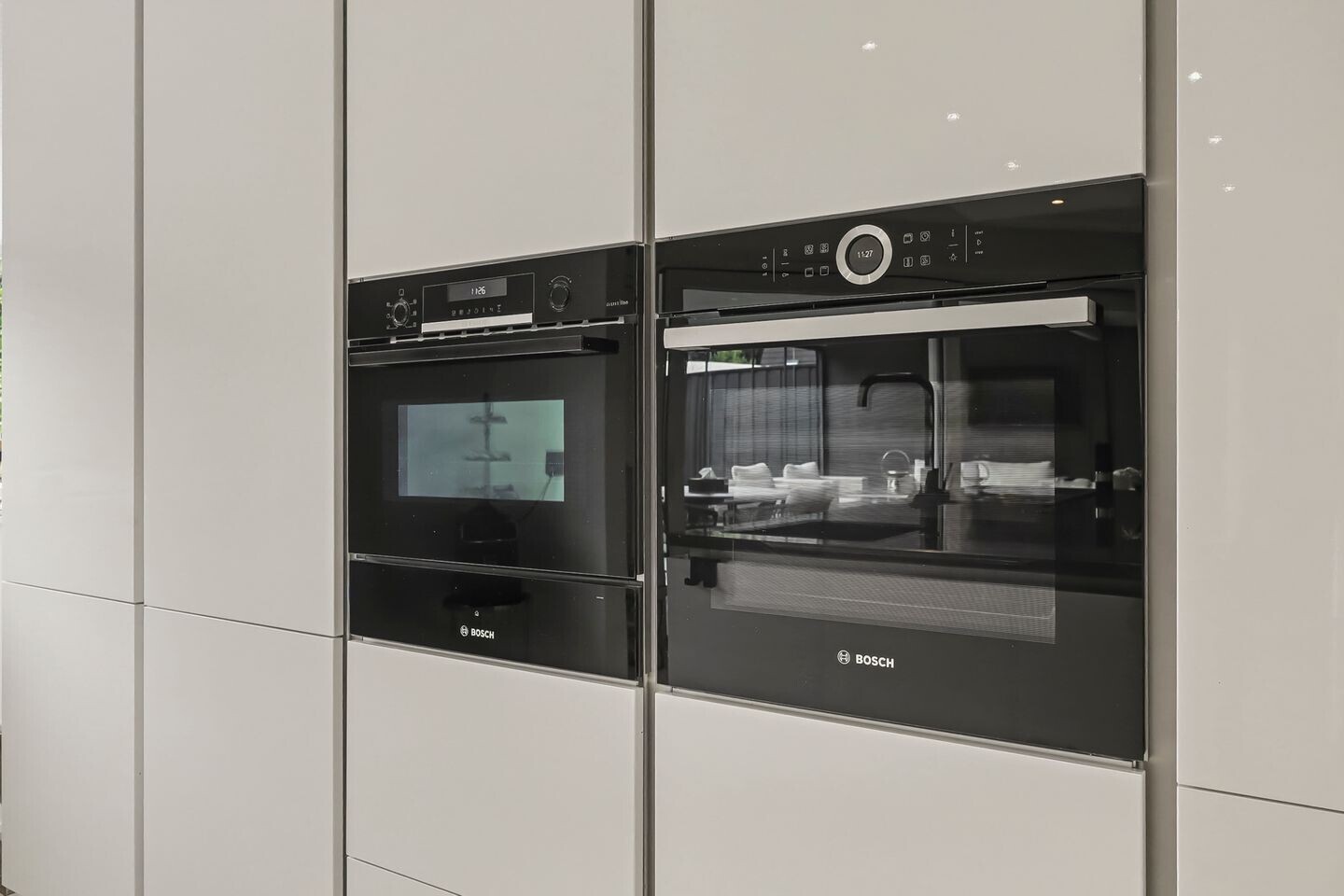 Vrijstaande woning te koop: De Notenkraker 51, Almelo