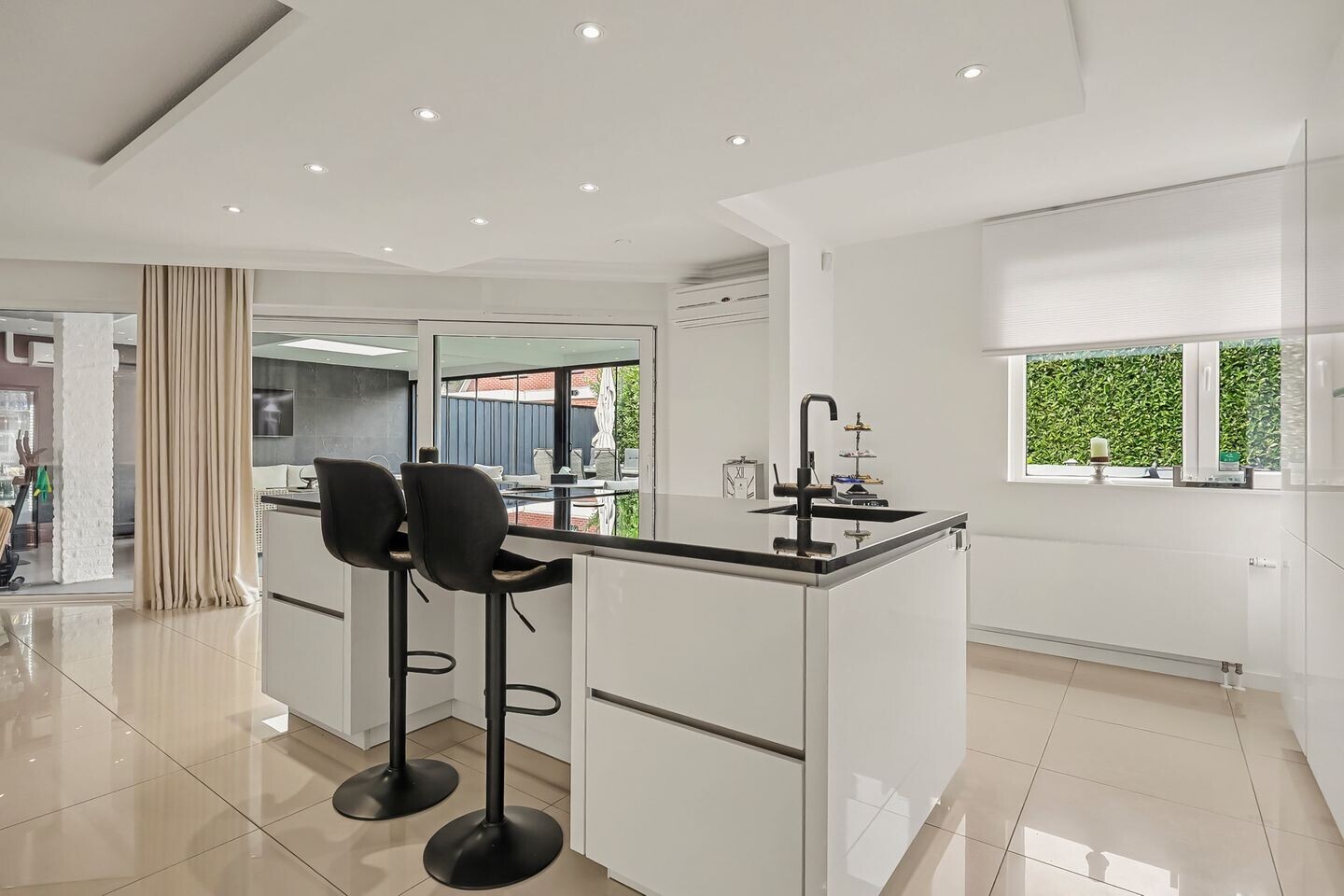 Vrijstaande woning te koop: De Notenkraker 51, Almelo