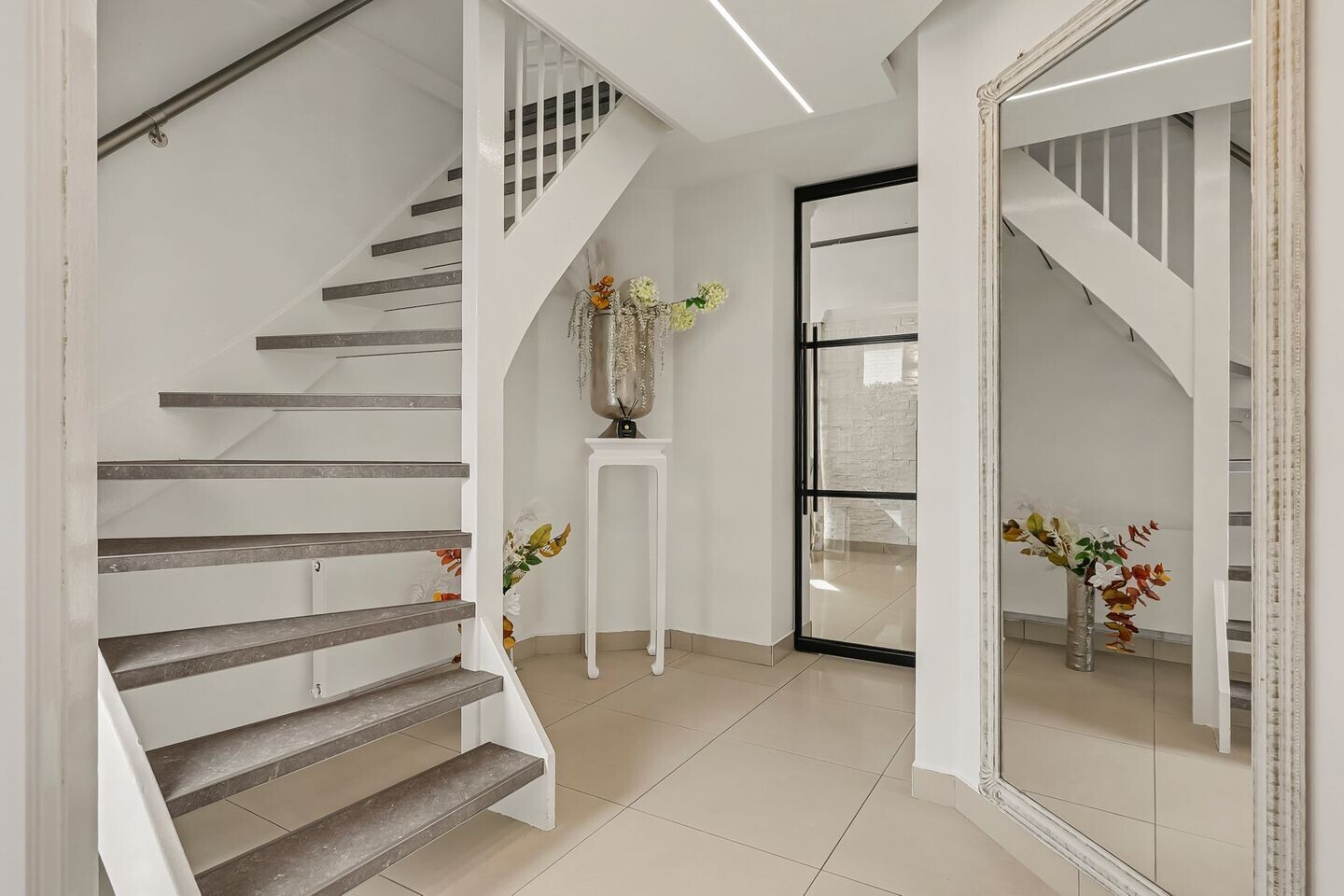 Vrijstaande woning te koop: De Notenkraker 51, Almelo
