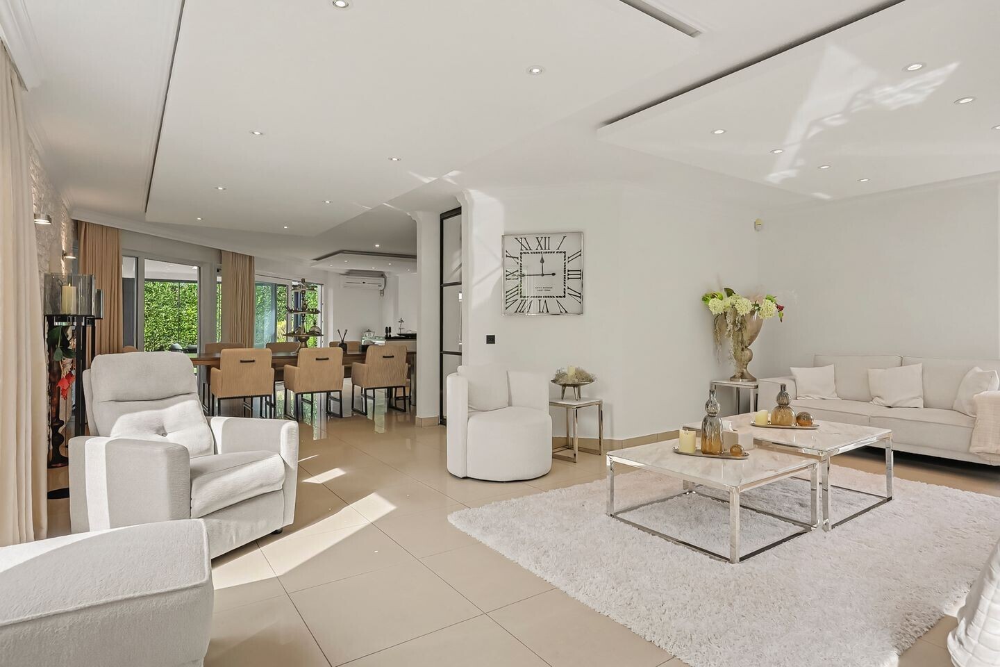 Vrijstaande woning te koop: De Notenkraker 51, Almelo