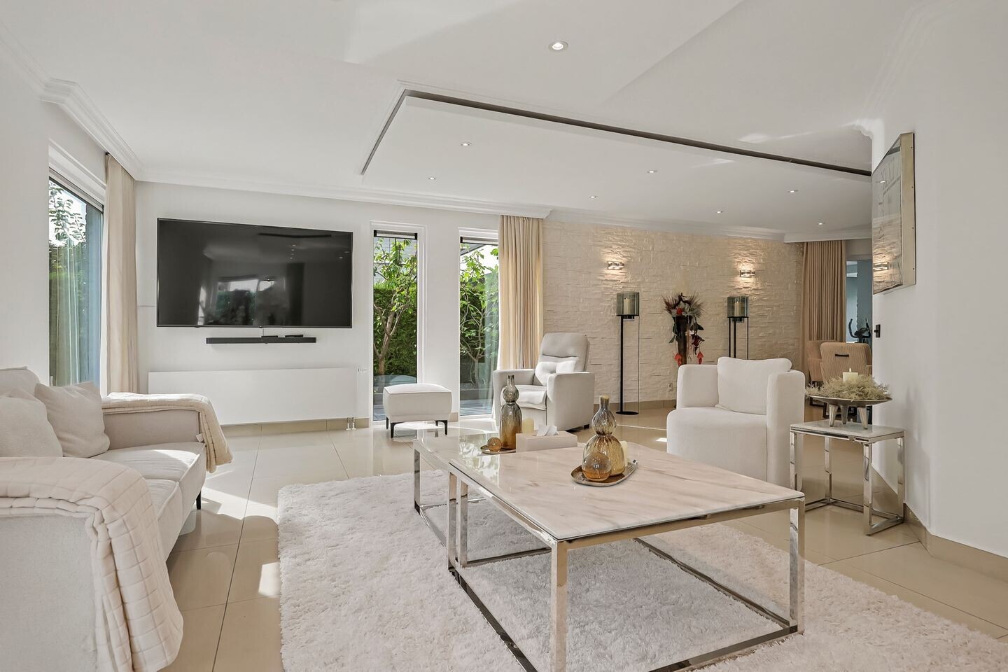 Vrijstaande woning te koop: De Notenkraker 51, Almelo