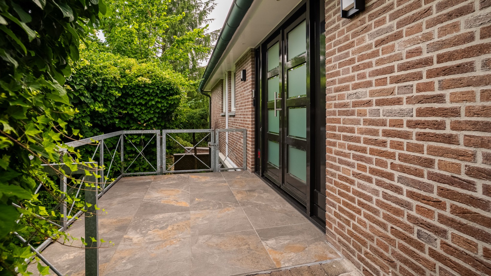 Vrijstaande woning te koop: De Jager 25, Almelo