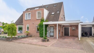 De Mees 4