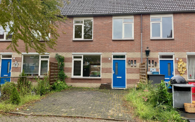 De Vink 14