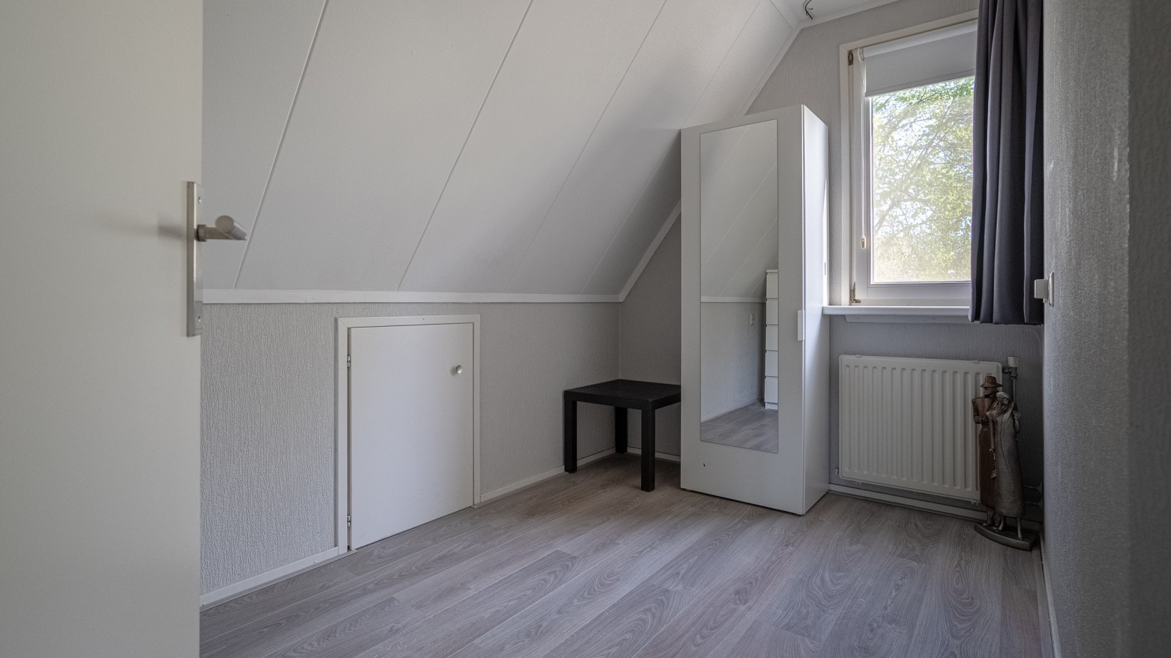 Vrijstaande woning te koop: De Ortolaan 10, Almelo