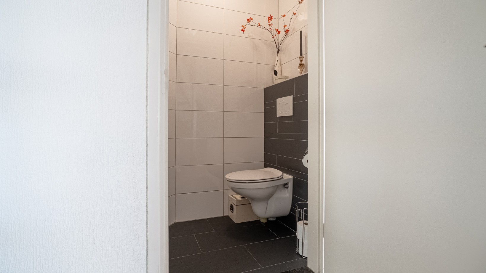 Vrijstaande woning te koop: De Ortolaan 10, Almelo