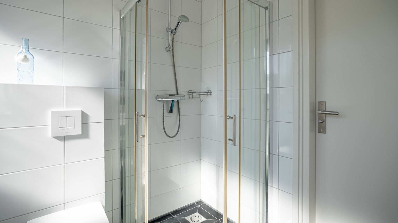 Vrijstaande woning te koop: De Ortolaan 10, Almelo