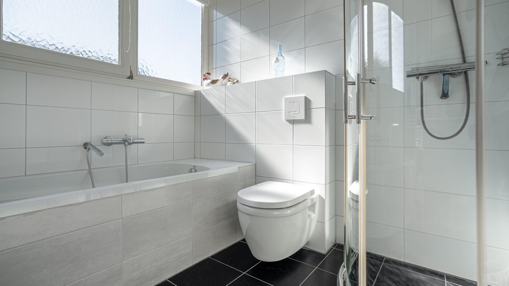 Vrijstaande woning te koop: De Ortolaan 10, Almelo